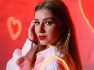 TaliaSunshine - Live porn &amp; sex cam - 19766538