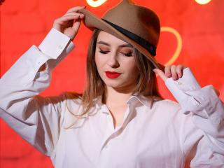 TaliaSunshine - Live porn &amp; sex cam - 19766562