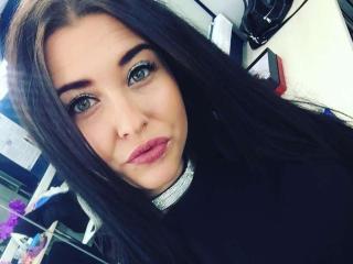 BethanyAurora - Live porn &amp; sex cam - 19766566