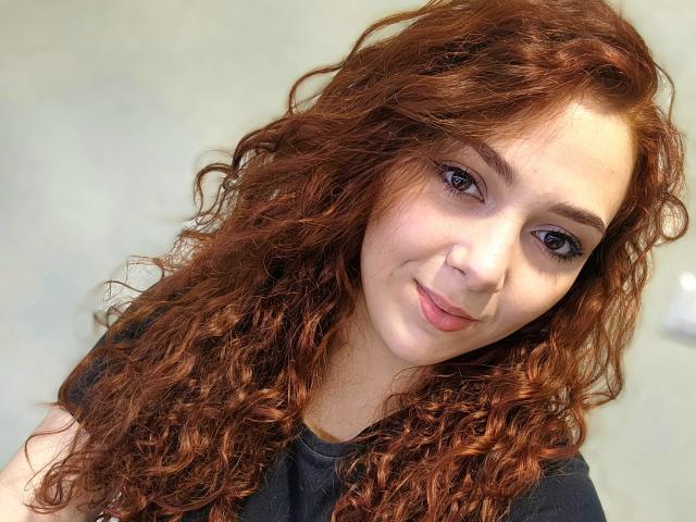 AllieWade - Live porn &amp; sex cam - 19766630