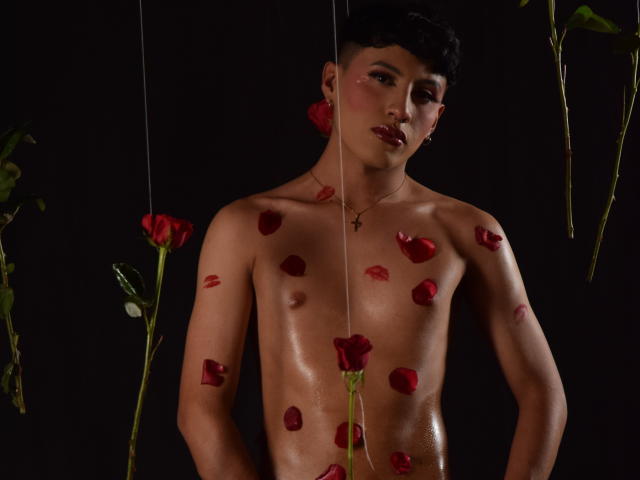 SharaGonzalez - Camera khiêu dâm &amp; quyến rũ trực tiếp - 19766646