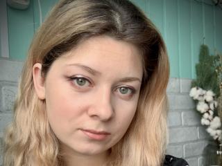 SylviaLynne - Sexe cam en vivo - 19767074