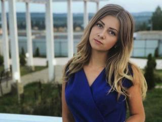 SylviaLynne - Sexe cam en vivo - 19767078