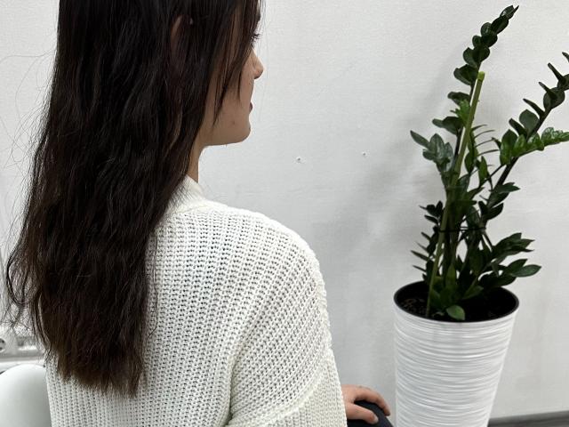 PerfectNikka - Sexe cam en vivo - 19767090