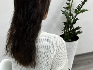 PerfectNikka - Live porn &amp; sex cam - 19767094