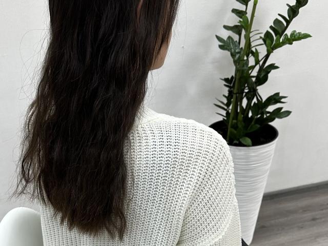 PerfectNikka - Live porn &amp; sex cam - 19767094