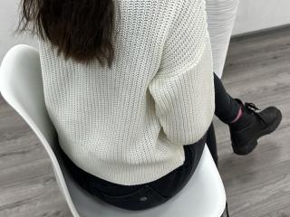 PerfectNikka - Live porn &amp; sex cam - 19767098