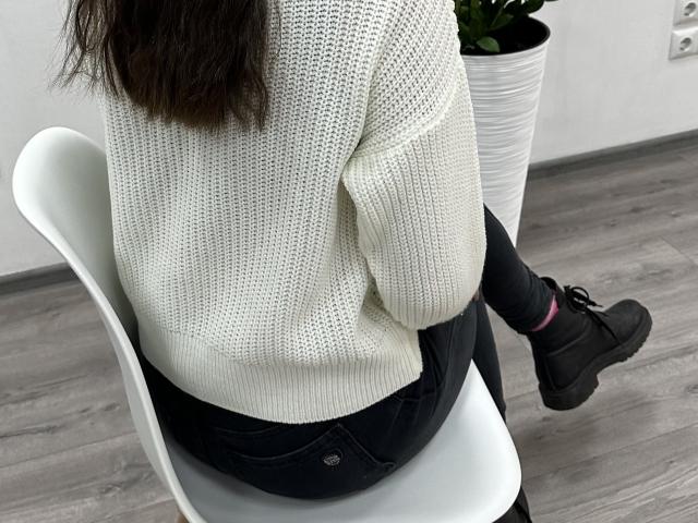 PerfectNikka - Camera khiêu dâm &amp; quyến rũ trực tiếp - 19767102