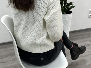 PerfectNikka - Live porn &amp; sex cam - 19767106