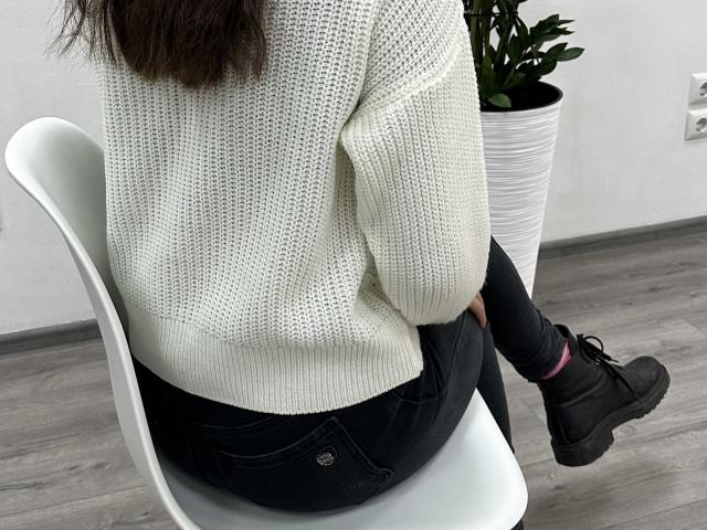 PerfectNikka - Live porn &amp; sex cam - 19767106