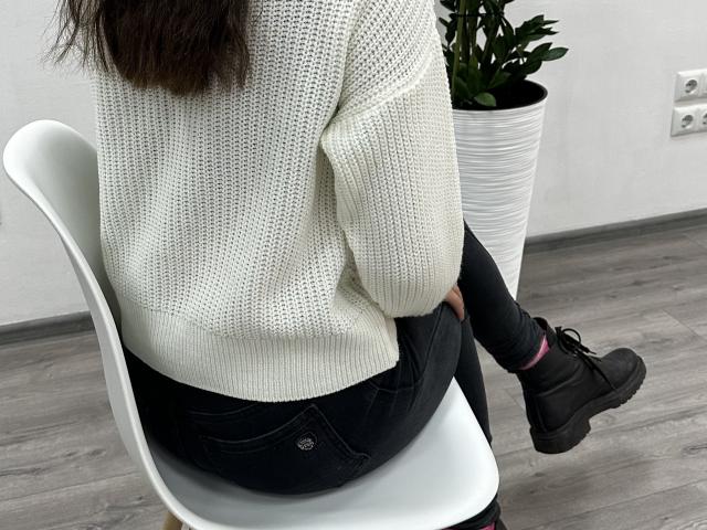 PerfectNikka - Live porn &amp; sex cam - 19767110