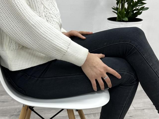 PerfectNikka - Sexe cam en vivo - 19767158