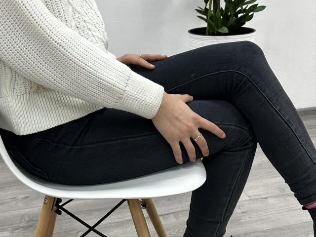 PerfectNikka - Sexe cam en vivo - 19767162