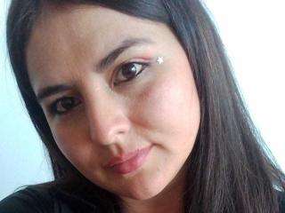 NathashaCollinsX - Live sexe cam - 19767470