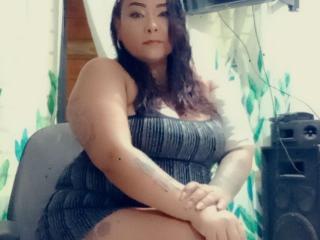 SussanHott - сексуальная веб-камера в реальном времени - 19767918