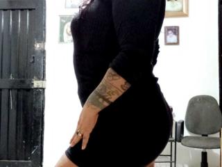 SussanHott - Sexe cam en vivo - 19767934