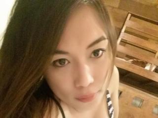 GrosSpermeSelfSuck - сексуальная веб-камера в реальном времени - 19767970