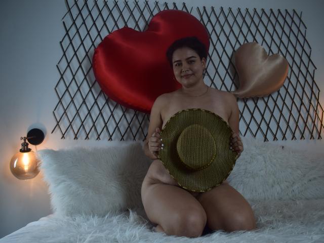 PerlaSmIith - Camera khiêu dâm &amp; quyến rũ trực tiếp - 19768054