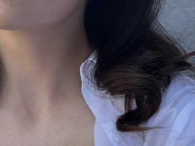 ElMarina - Live sex cam - 19768282