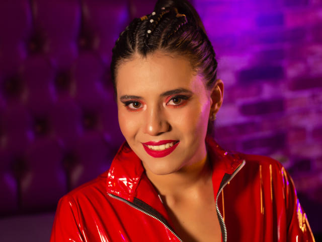 RachelMiyer - Sexe cam en vivo - 19768750