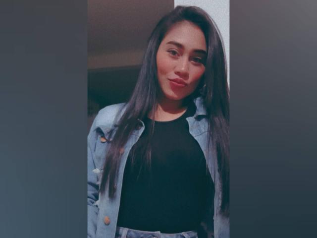 SofiaStreep - Sexe cam en vivo - 19769486