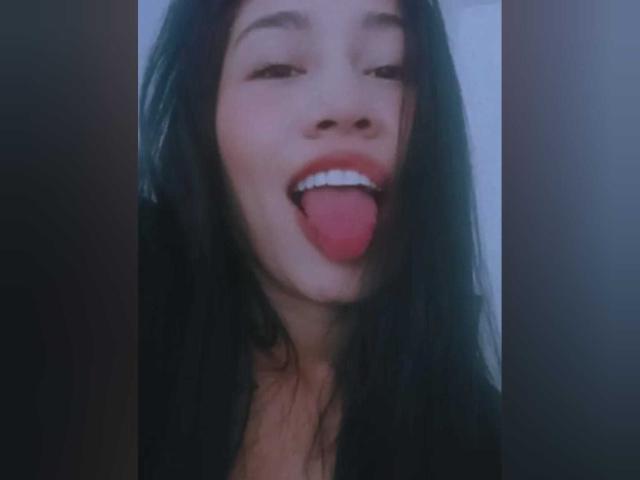 SofiaStreep - Sexe cam en vivo - 19769502