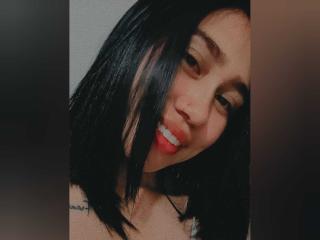 SofiaStreep - Live sex cam - 19769514