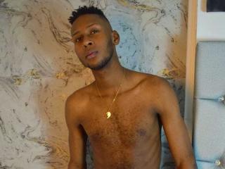 Santhilex - Sexe cam en vivo - 19769778