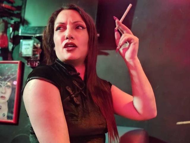 VeronicaJacobs - Live porn &amp; sex cam - 19769890