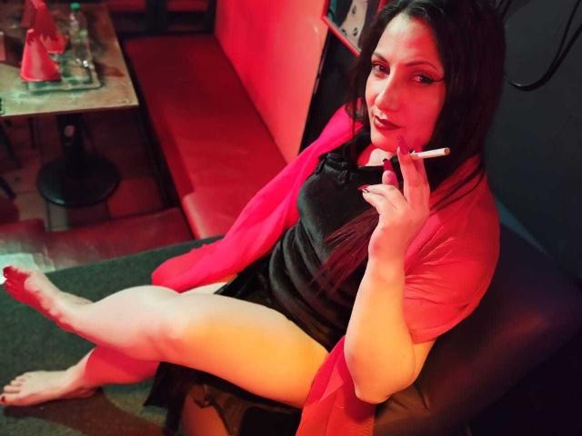 VeronicaJacobs - Live porn &amp; sex cam - 19769910