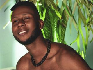 Santhilex - Live porn &amp; sex cam - 19770126