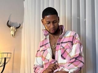 Santhilex - Sexe cam en vivo - 19770146