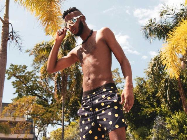 Santhilex - Live porn &amp; sex cam - 19770170