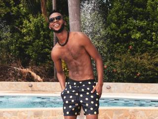 Santhilex - Live sex cam - 19770178