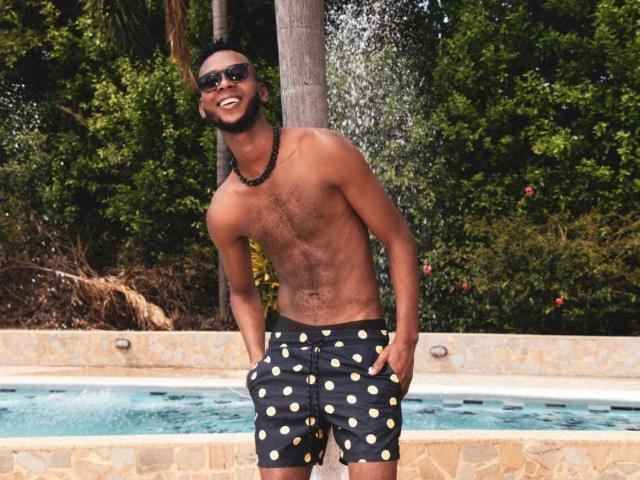 Santhilex - Camera khiêu dâm &amp; quyến rũ trực tiếp - 19770178