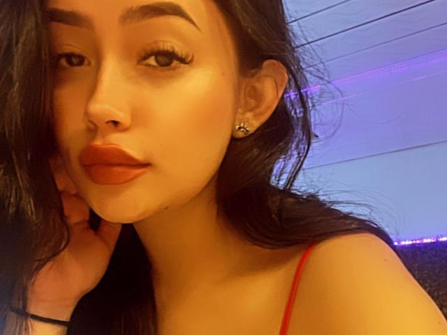 LadyJuicyx - Live porn &amp; sex cam - 19771342