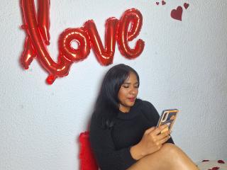 SexMery - Live porn &amp; sex cam - 19771706