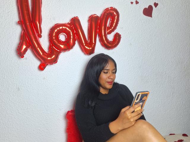 SexMery - Sexe cam en vivo - 19771706