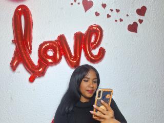 SexMery - Live porn &amp; sex cam - 19771710