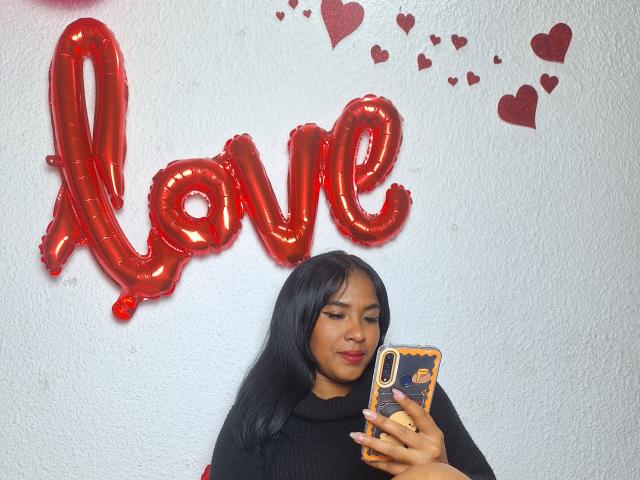 SexMery - Camera khiêu dâm &amp; quyến rũ trực tiếp - 19771710