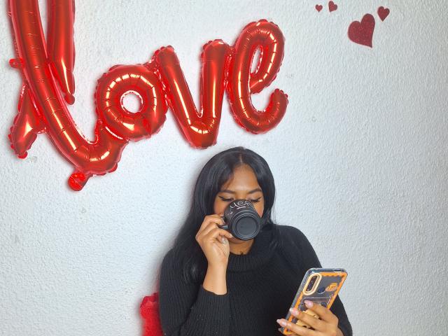 SexMery - Live porn &amp; sex cam - 19771714