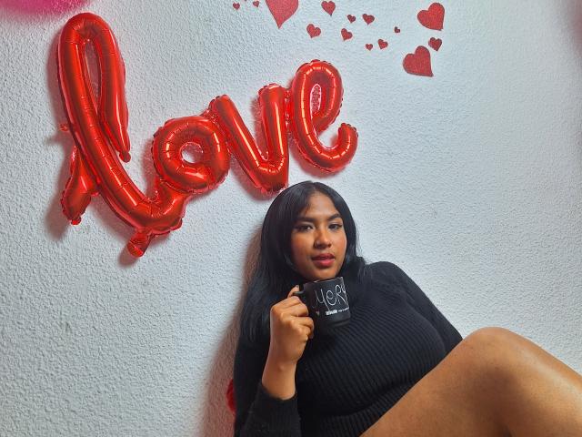 SexMery - сексуальная веб-камера в реальном времени - 19771730