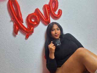 SexMery - Live porn &amp; sex cam - 19771738