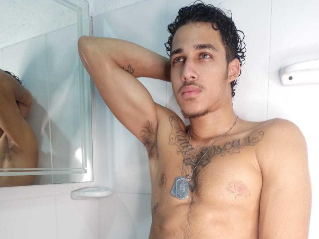 JackWilliam - Live porn &amp; sex cam - 19772242