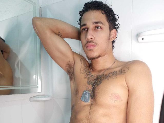 JackWilliam - Live porn &amp; sex cam - 19772250