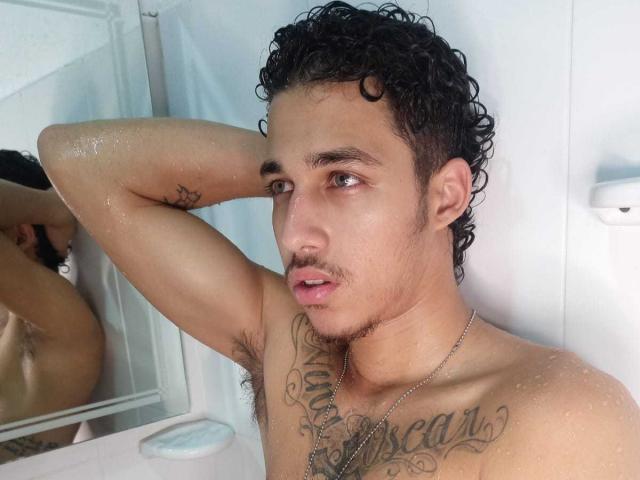 JackWilliam - Live porn &amp; sex cam - 19772258