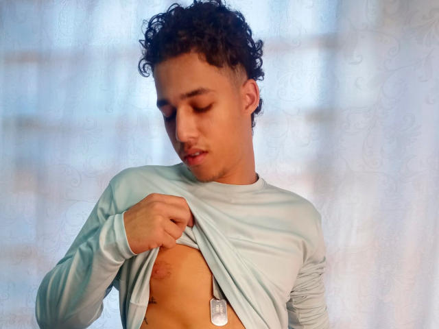 JackWilliam - Live porn &amp; sex cam - 19772470