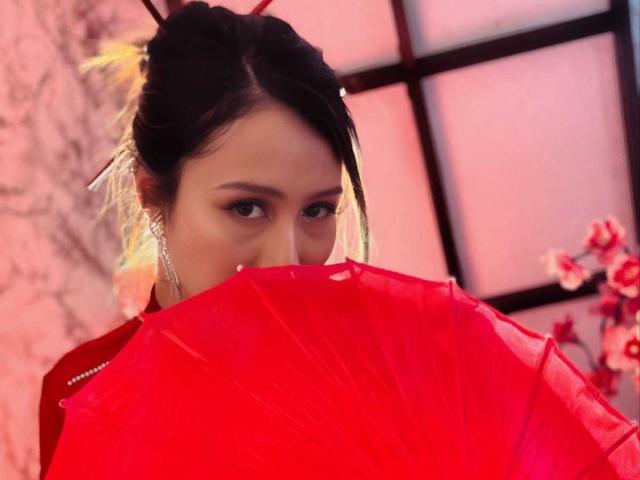 LawrentMiller - Sexe cam en vivo - 19772478