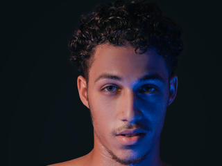 JackWilliam - Sexe cam en vivo - 19772978