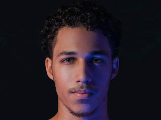 JackWilliam - Sexe cam en vivo - 19773002